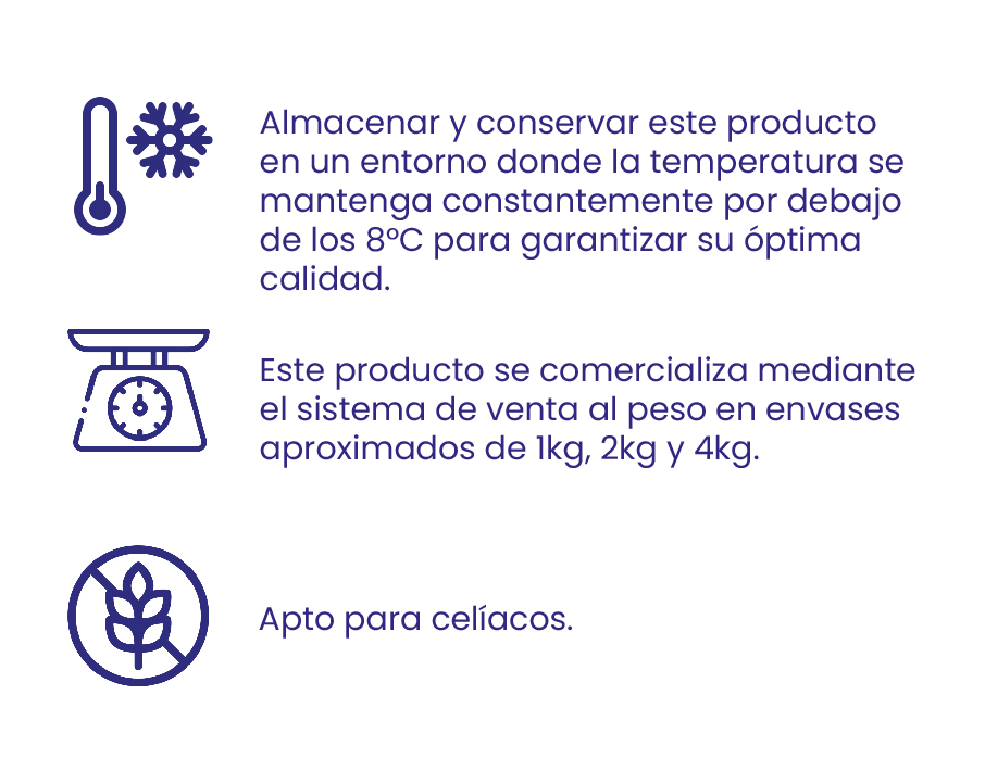 info cilindros