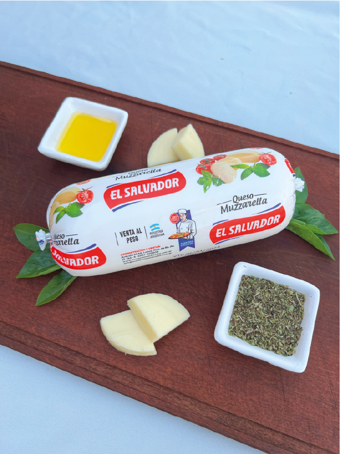 cilindros