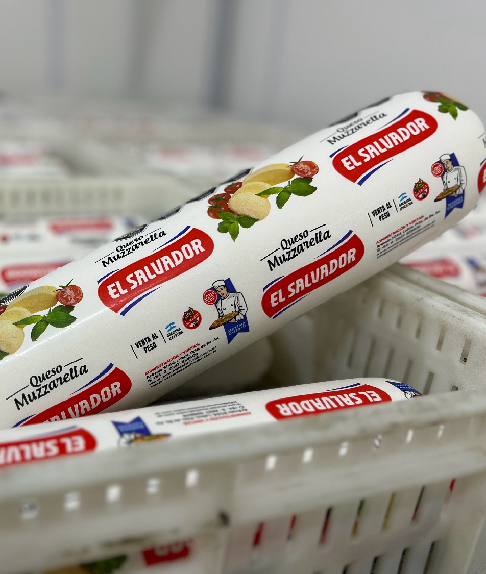 Nuestros Productos