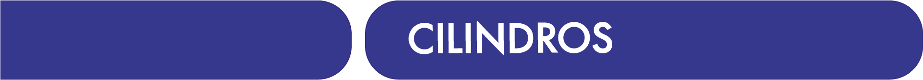 Cilindro