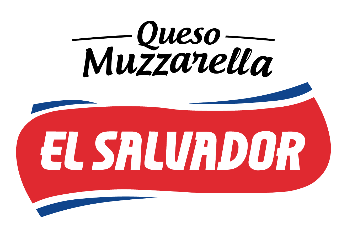 Muzzarella EL SALVADOR