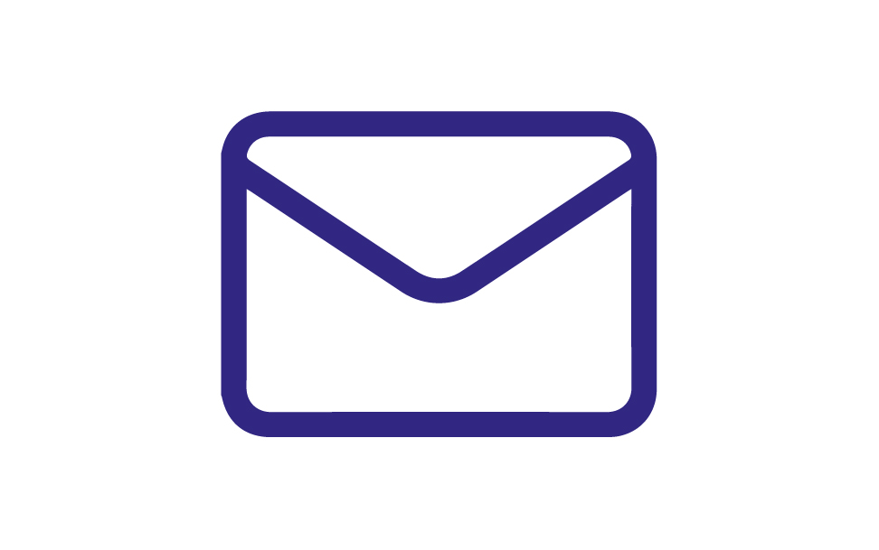 mail