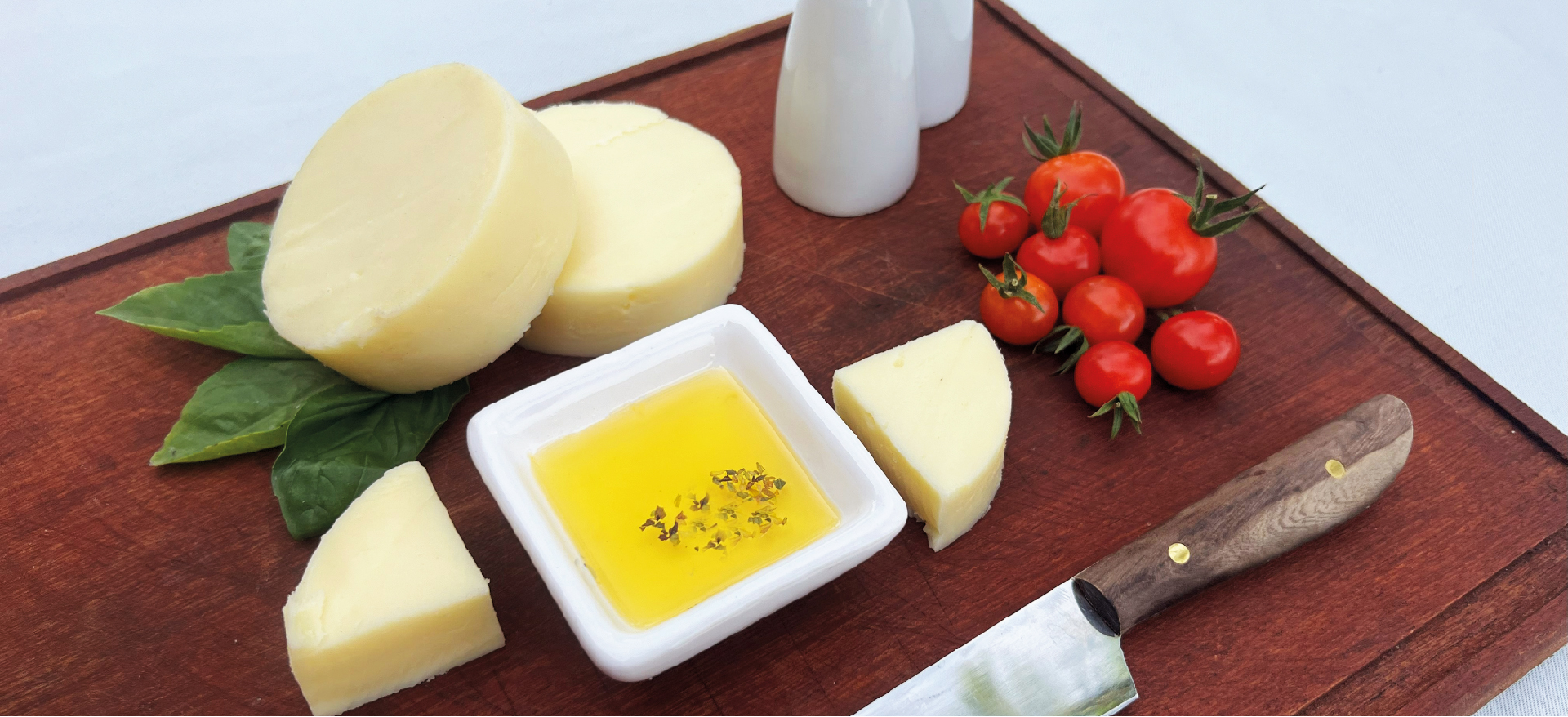 Nuestros Productos