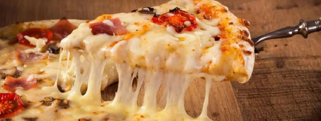 Muzzarella