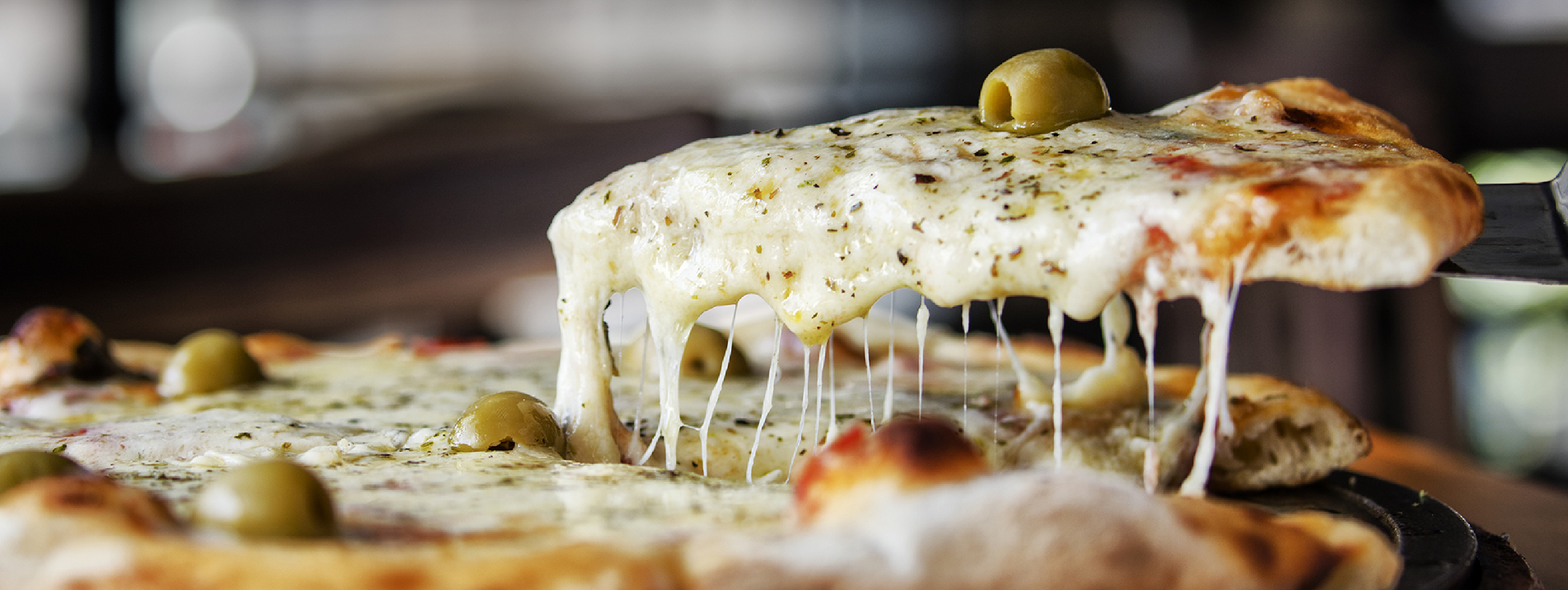 Muzzarella