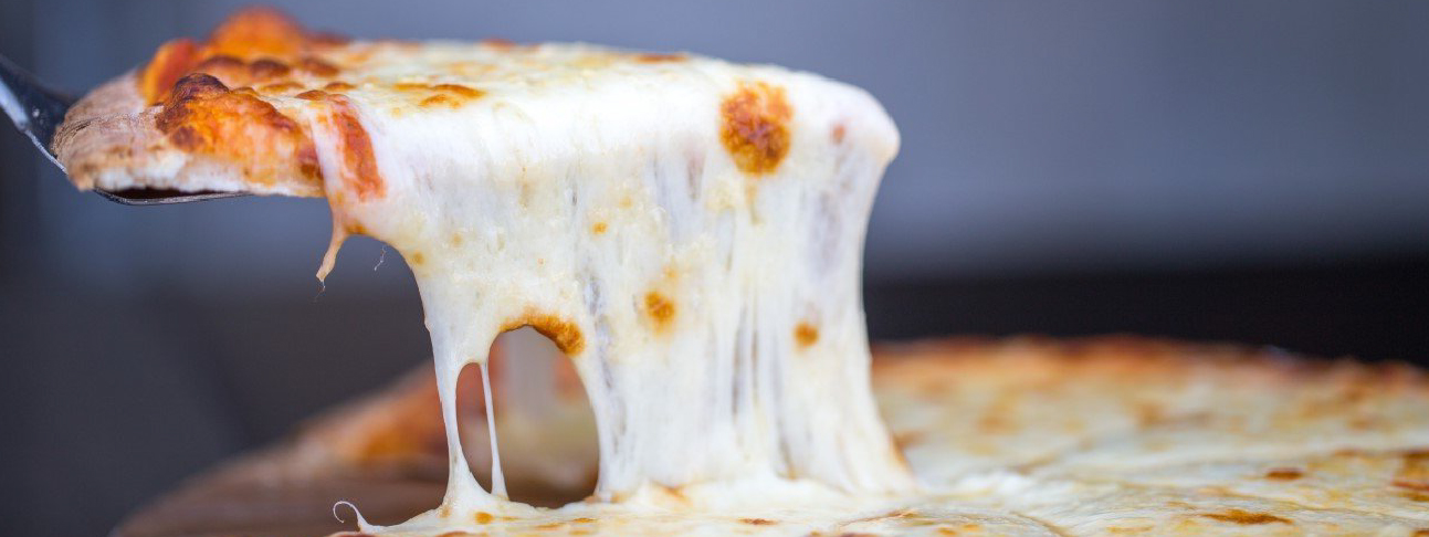 Muzzarella